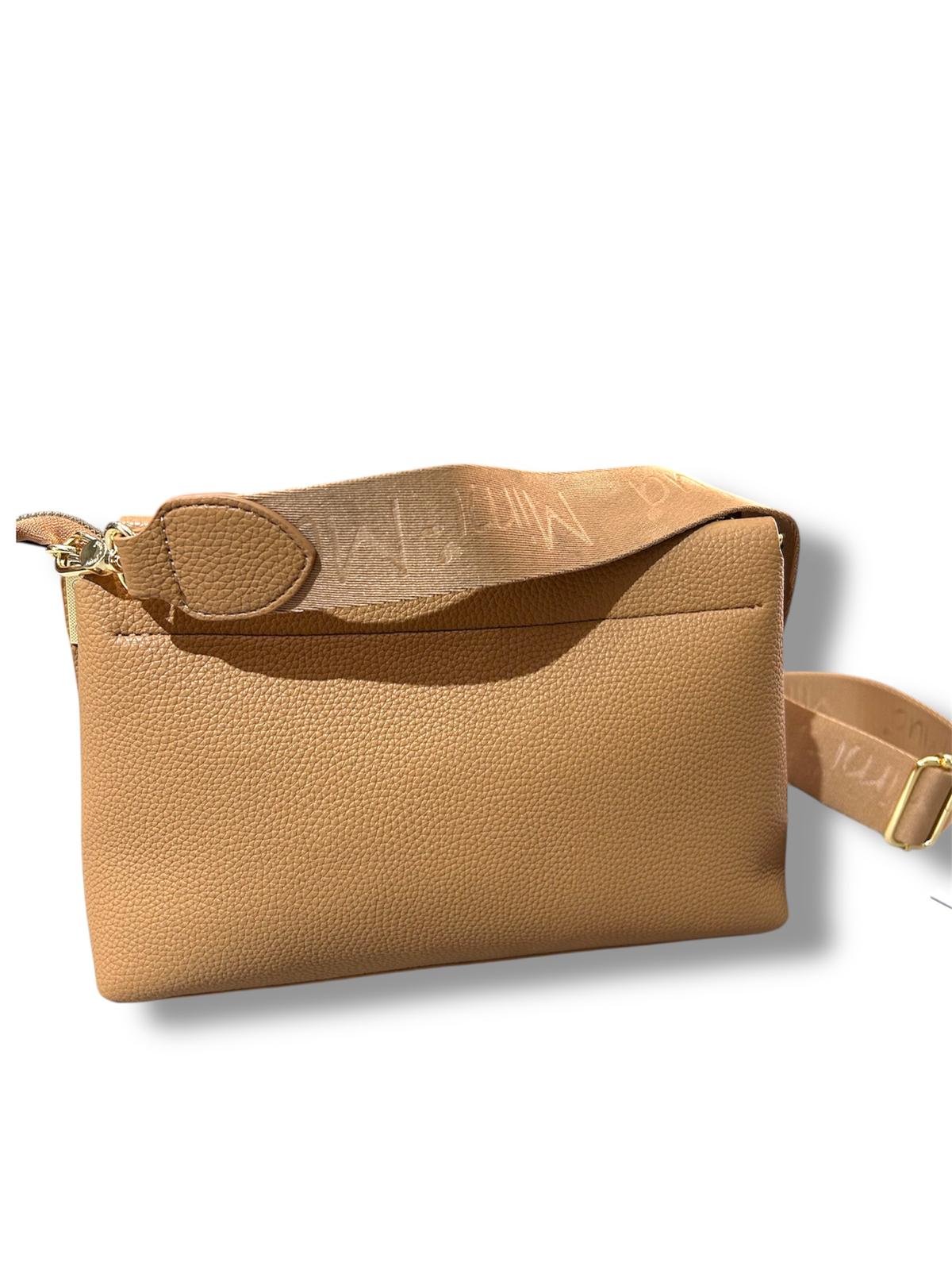 M8-J201455 - BORSA - MIMI MUA