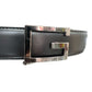BM7853P5435 - CINTURA - GUESS?