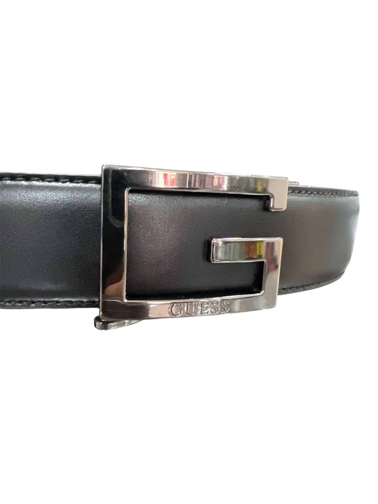 BM7853P5435 - CINTURA - GUESS?