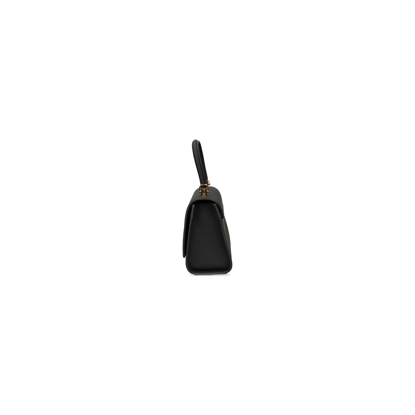 JC4024PP1NKD - Accessori - Love Moschino