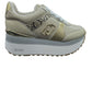 BA6003PX804S3815 - Scarpe - LIU-JO