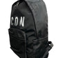 ICBU11A01 - ZAINO - ICON