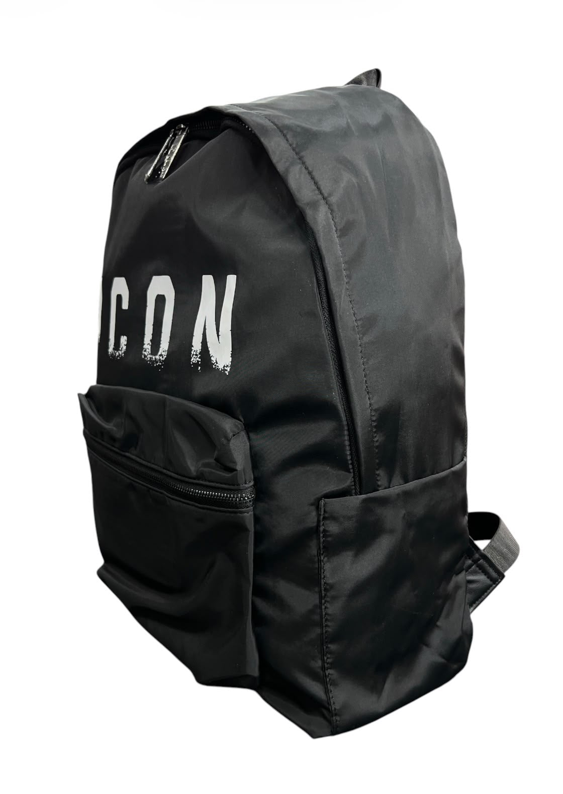 ICBU11A01 - ZAINO - ICON