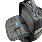 CA6923S142 - Accessori - PIQUADRO