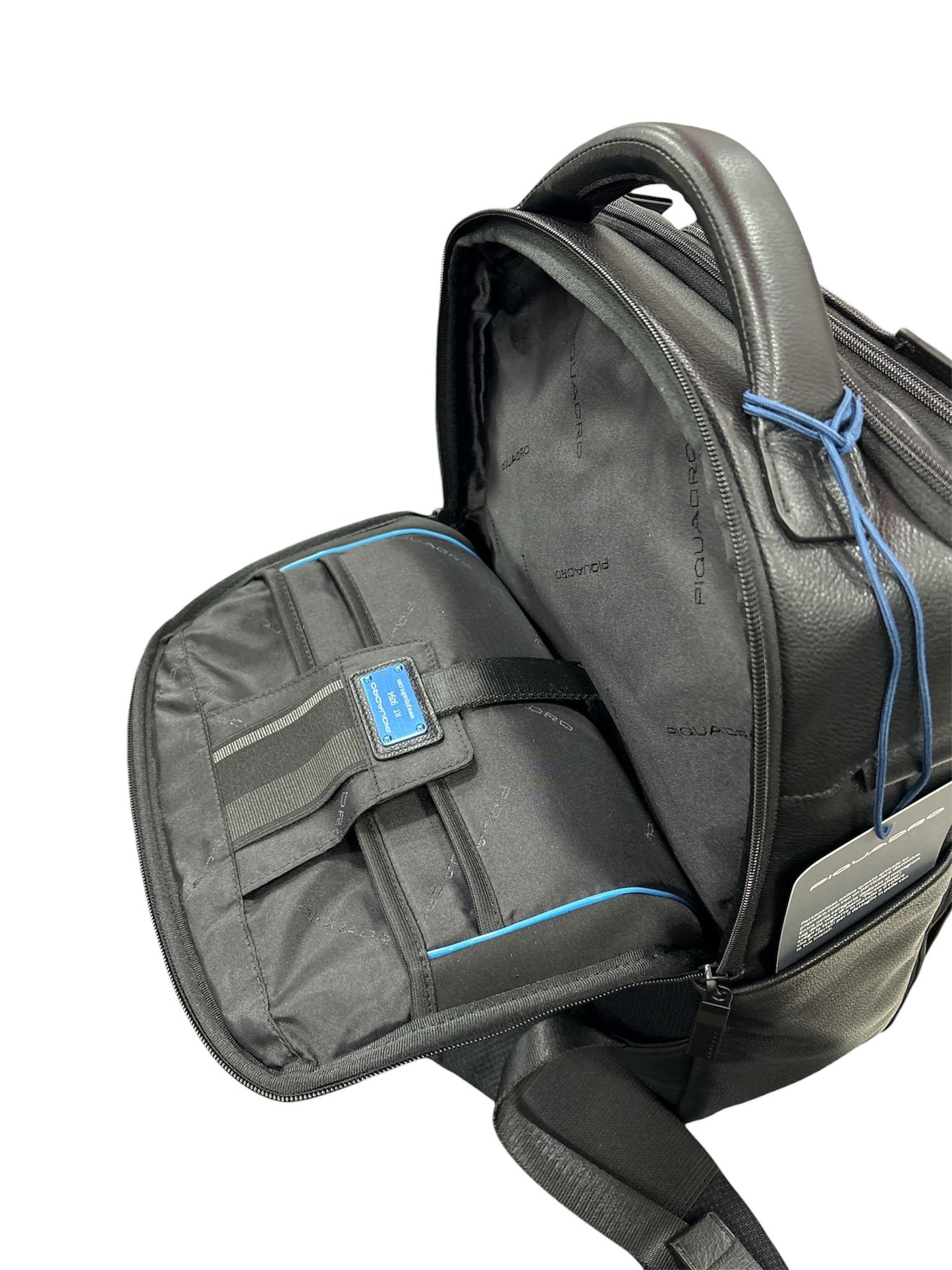 CA6923S142 - Accessori - PIQUADRO