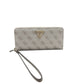 SG7459146 LAUREL - ACCESSORIO - GUESS