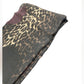 18436-KEN-W5P-P - PASHMINA - PashBAG