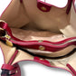 M8-J201448 - BORSA - MIMI MUA