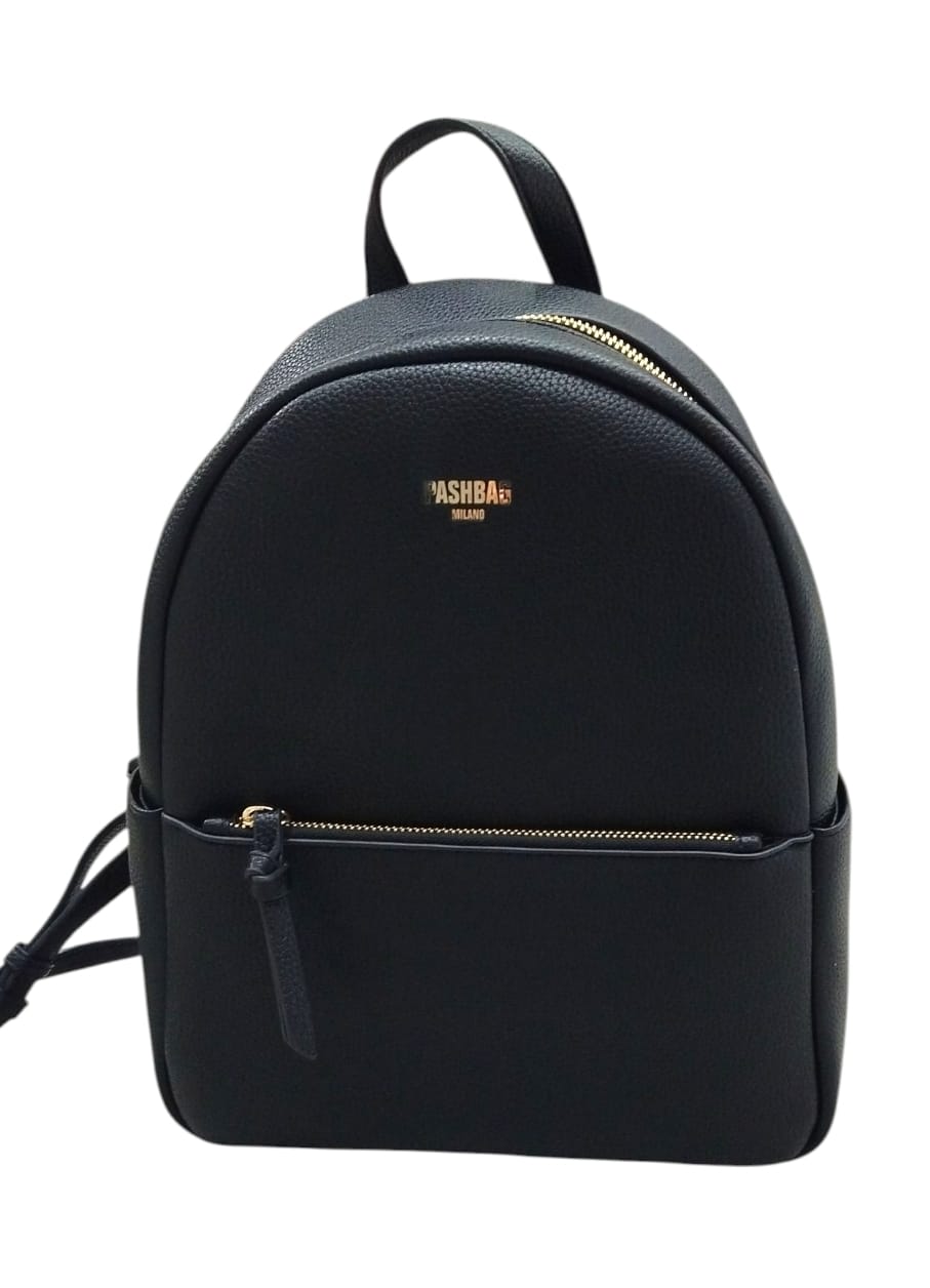 18308 ERIC LIKE IT - Borse - Pash Bag