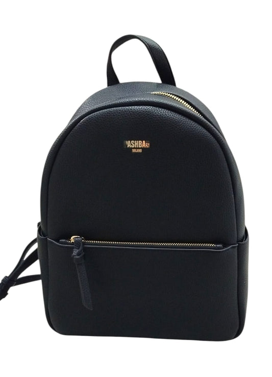 18308 ERIC LIKE IT - Borse - Pash Bag