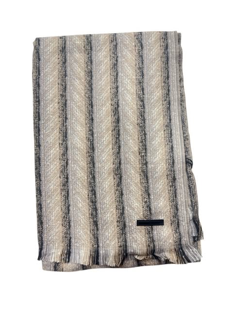 MO-28SC_ - SCIARPA - MOMO