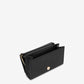 JC4368PP0NKG - BORSA - Love Moschino