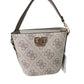 OS990101 KARNILLA LOGO - BORSA - GUESS