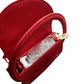 GAACW02417 - BORSA - GAELLE