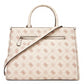 GP989022 SILIA - BORSA - GUESS?