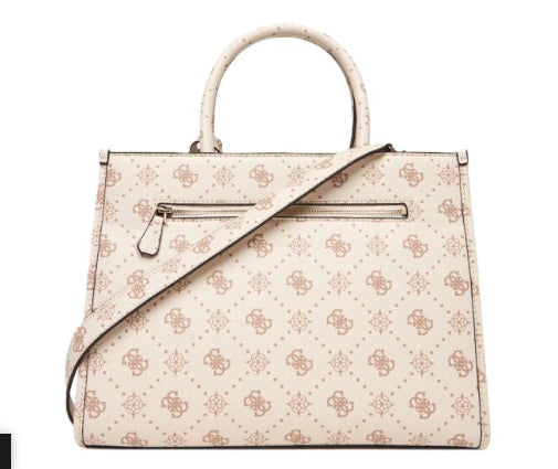 GP989022 SILIA - BORSA - GUESS?