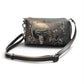 43753-523 - BORSA - ANEKKE