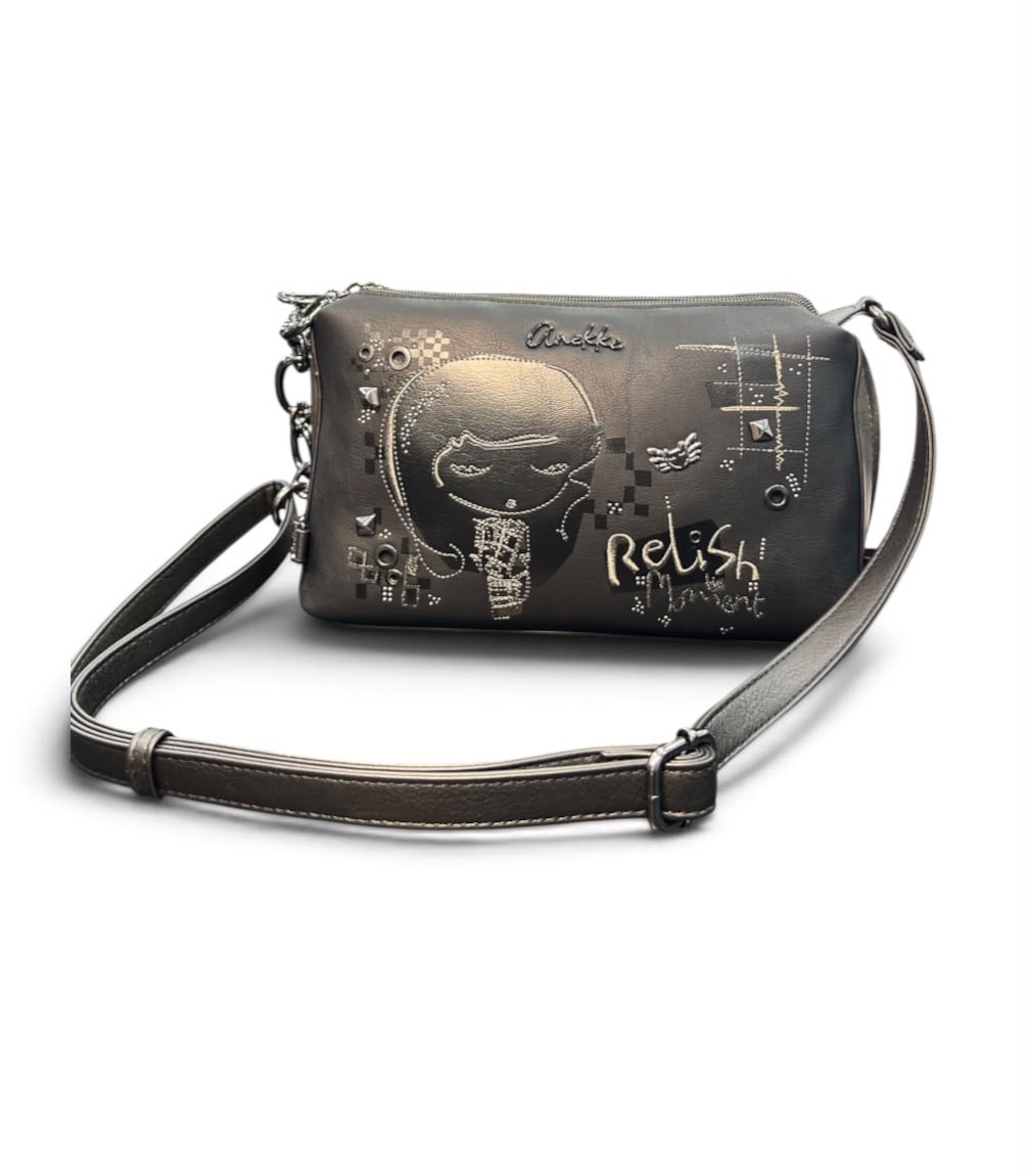 43753-523 - BORSA - ANEKKE