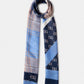 2F5072 T0300 - Accessori - LIU JO