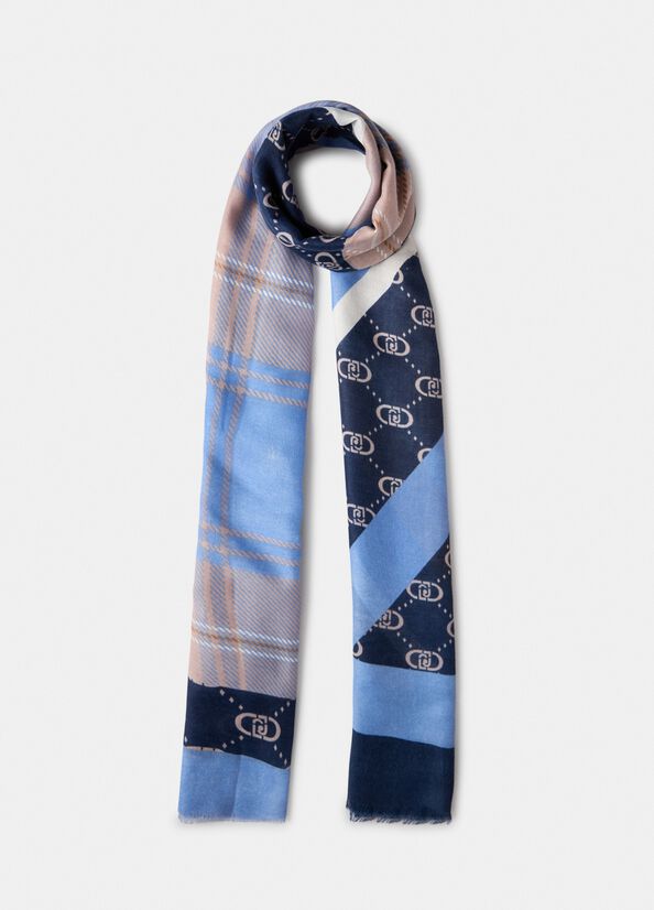 2F5072 T0300 - Accessori - LIU JO