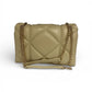 JC4041PP1OLC - BORSA - Love Moschino