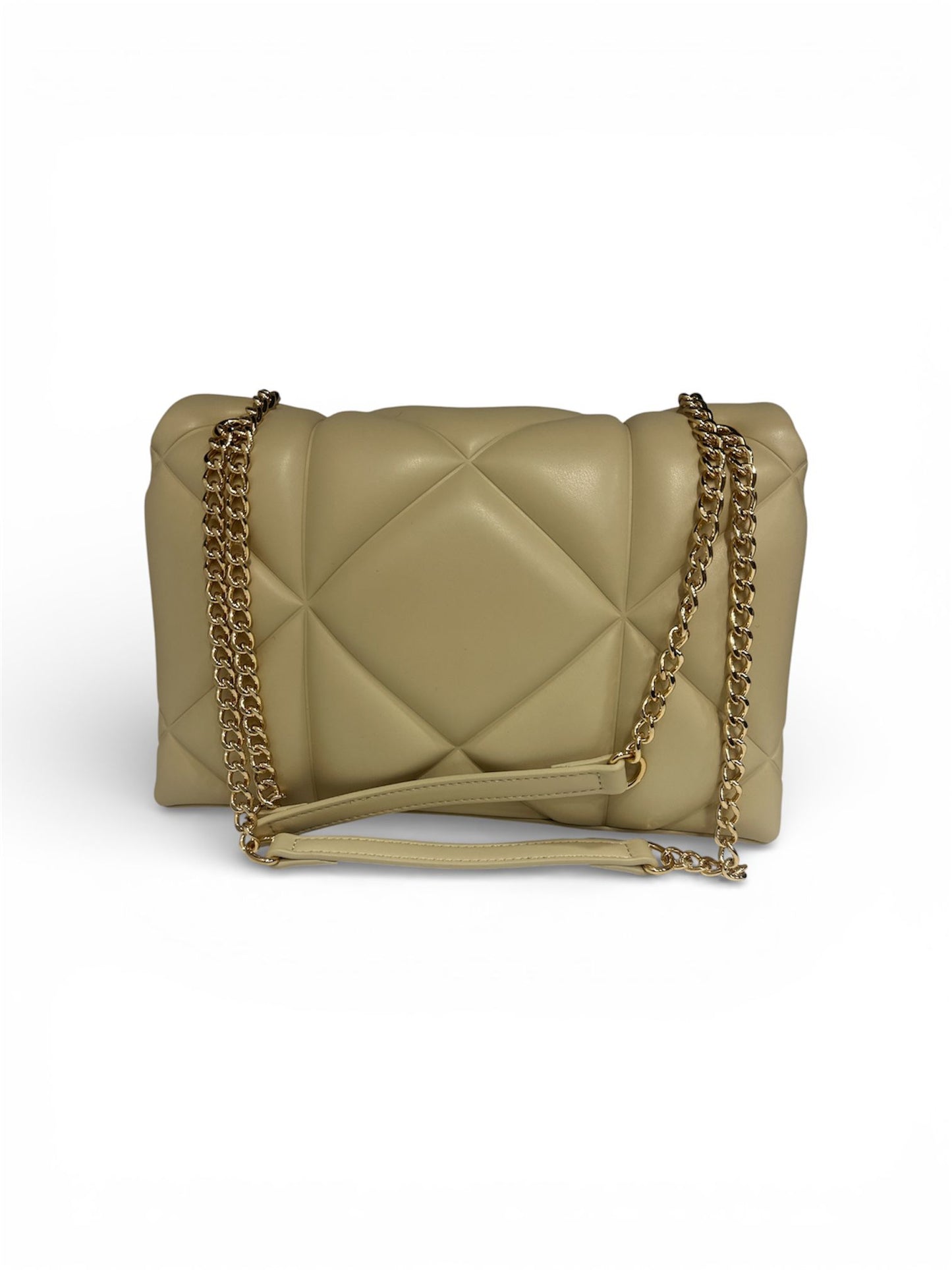 JC4041PP1OLC - BORSA - Love Moschino