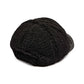 2F5087 E0021 - Accessori - LIU-JO