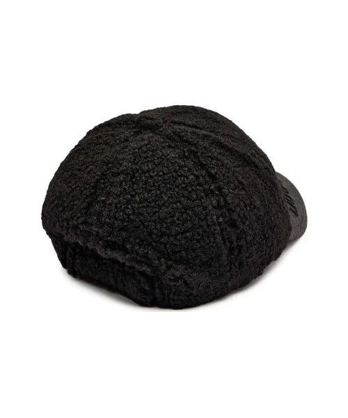 2F5087 E0021 - Accessori - LIU-JO