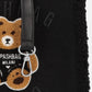 18754 MARGE - BORSA - Pash Bag