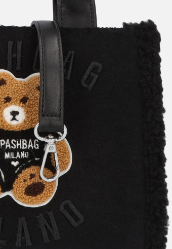 18754 MARGE - BORSA - Pash Bag