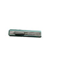 PP7072S145R - Accessori - PIQUADRO