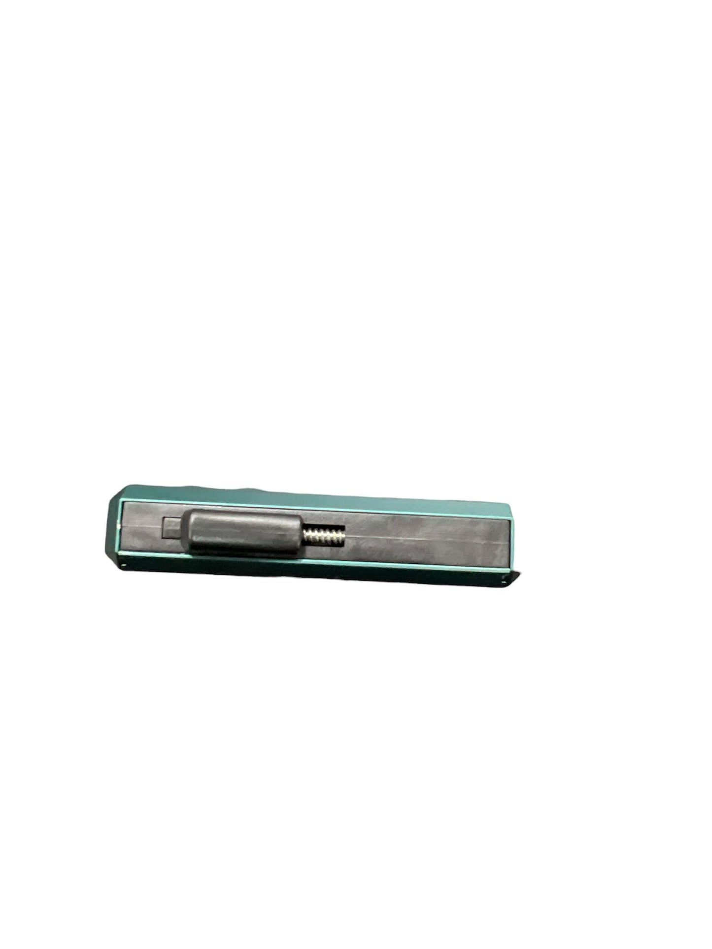 PP7072S145R - Accessori - PIQUADRO
