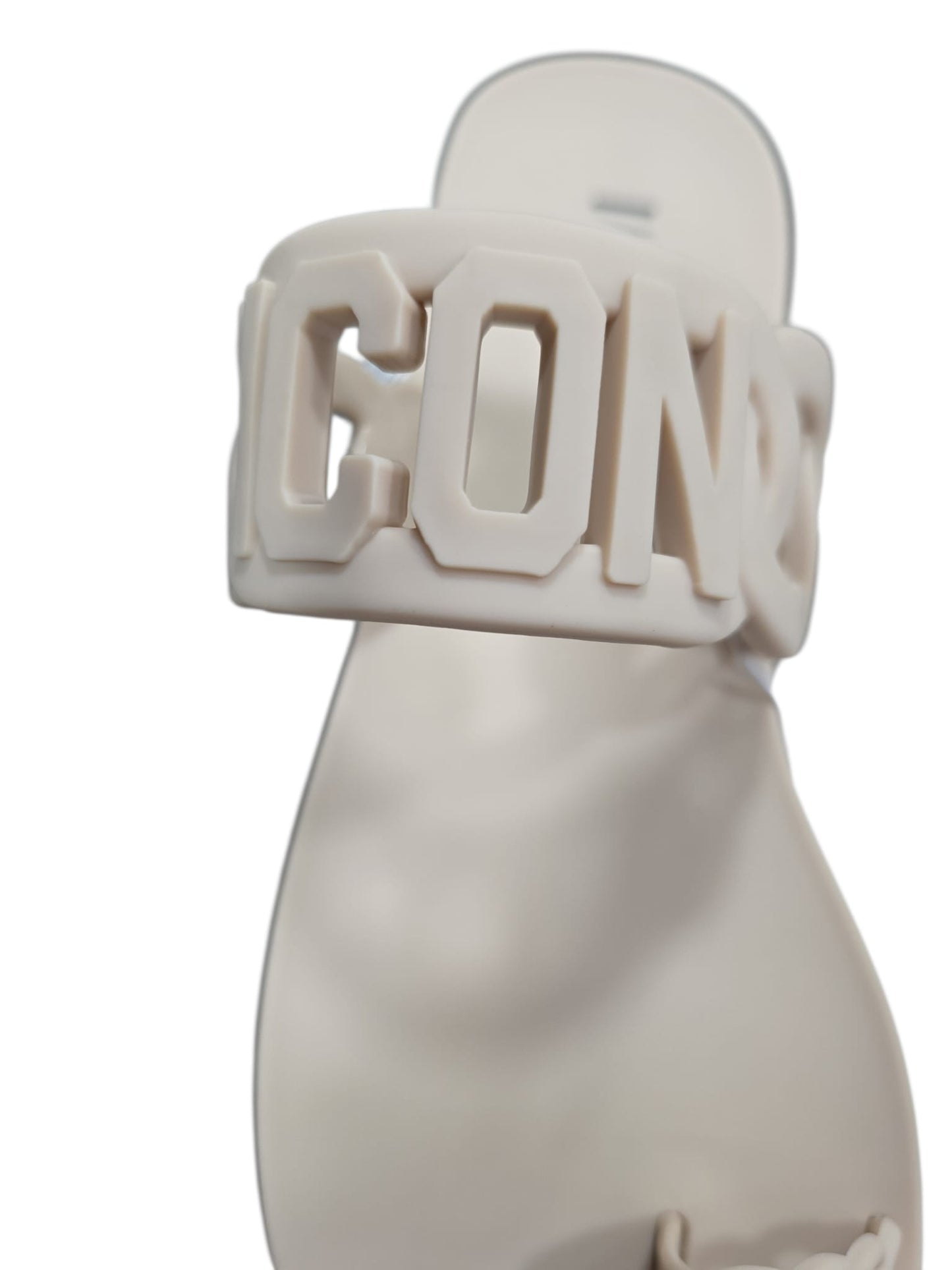 IC0778TD - SCARPA - ICON