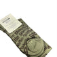 GAACW03345- - ABBIGLIAMENTO - GAELLE