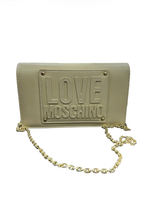 JC4105PP1OLI1129 - BORSA - Love Moschino