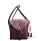 GAACW03226 - BORSA - GAELLE
