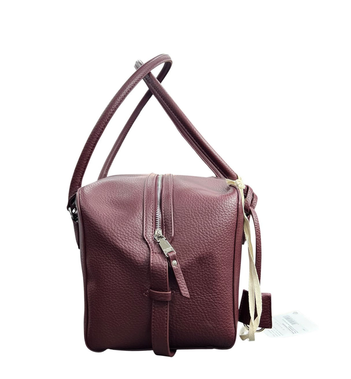 GAACW03226 - BORSA - GAELLE