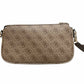 bg787971 noelle mini - BORSA - GUESS?