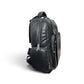 BYBU25A01 - ZAINO - BYBLOS