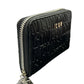 ICPS19A136 - Accessori - ICON