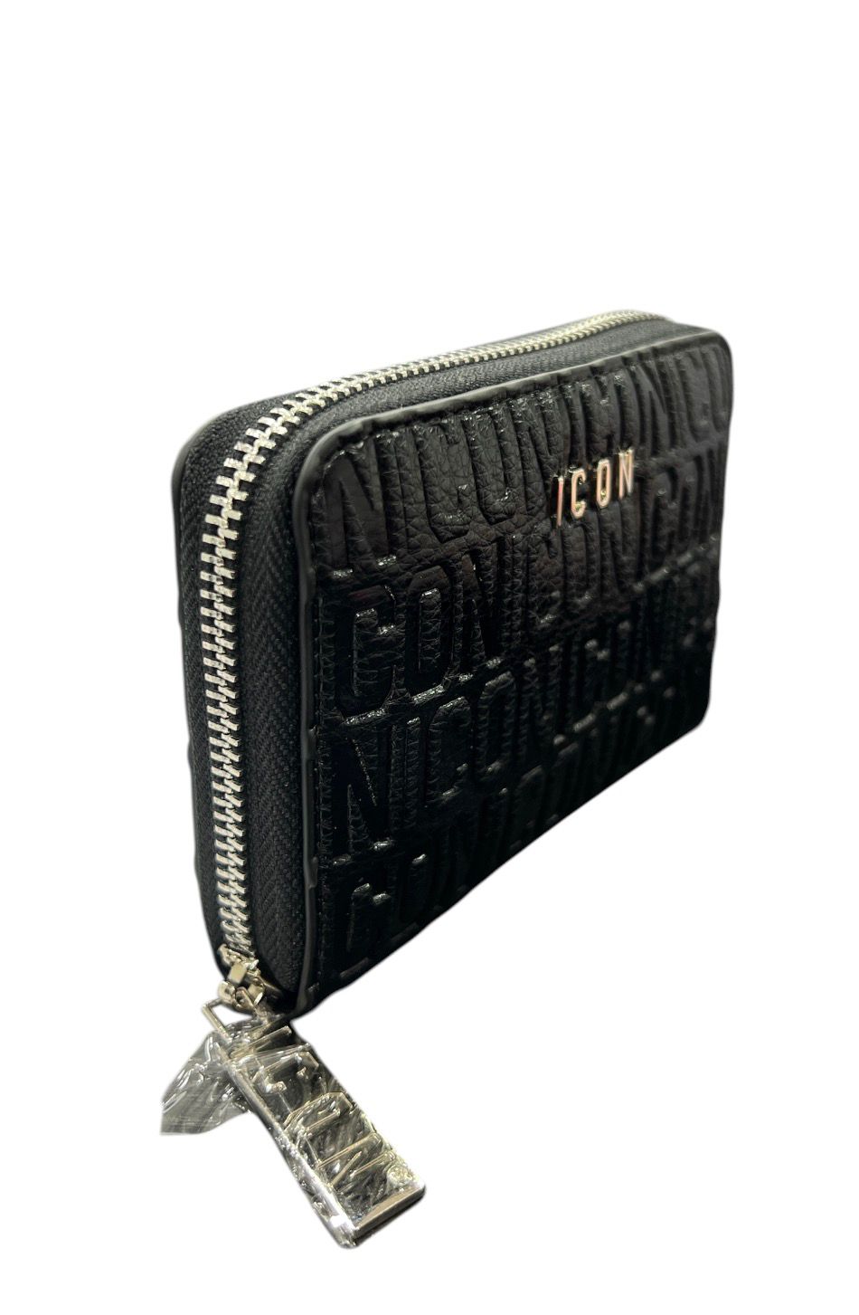 ICPS19A136 - Accessori - ICON