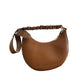 VBS5A808-ALEXIA- - BORSA - Valentino