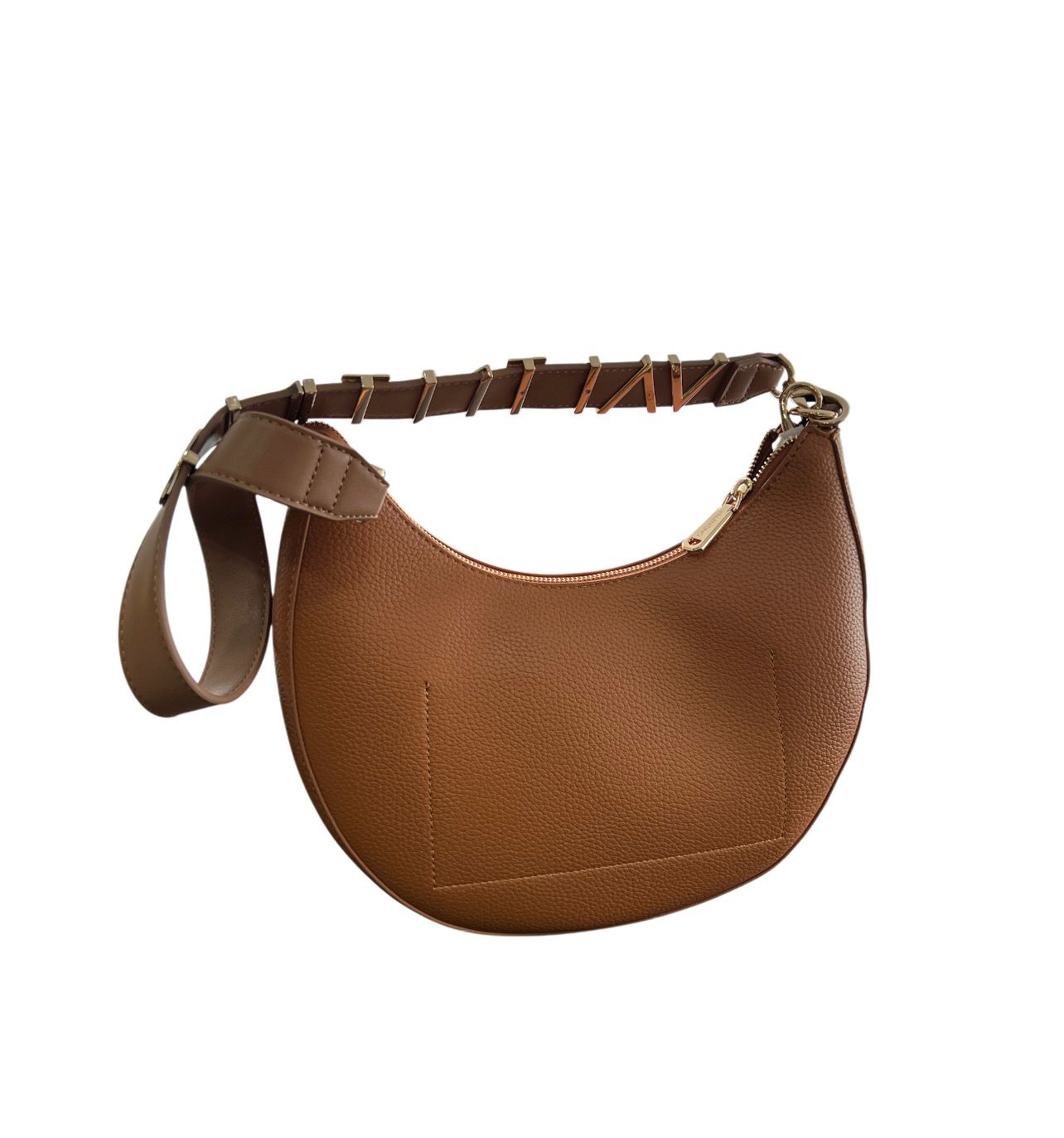 VBS5A808-ALEXIA- - BORSA - Valentino