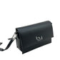 BYBS02C05 - BORSA - BYBLOS