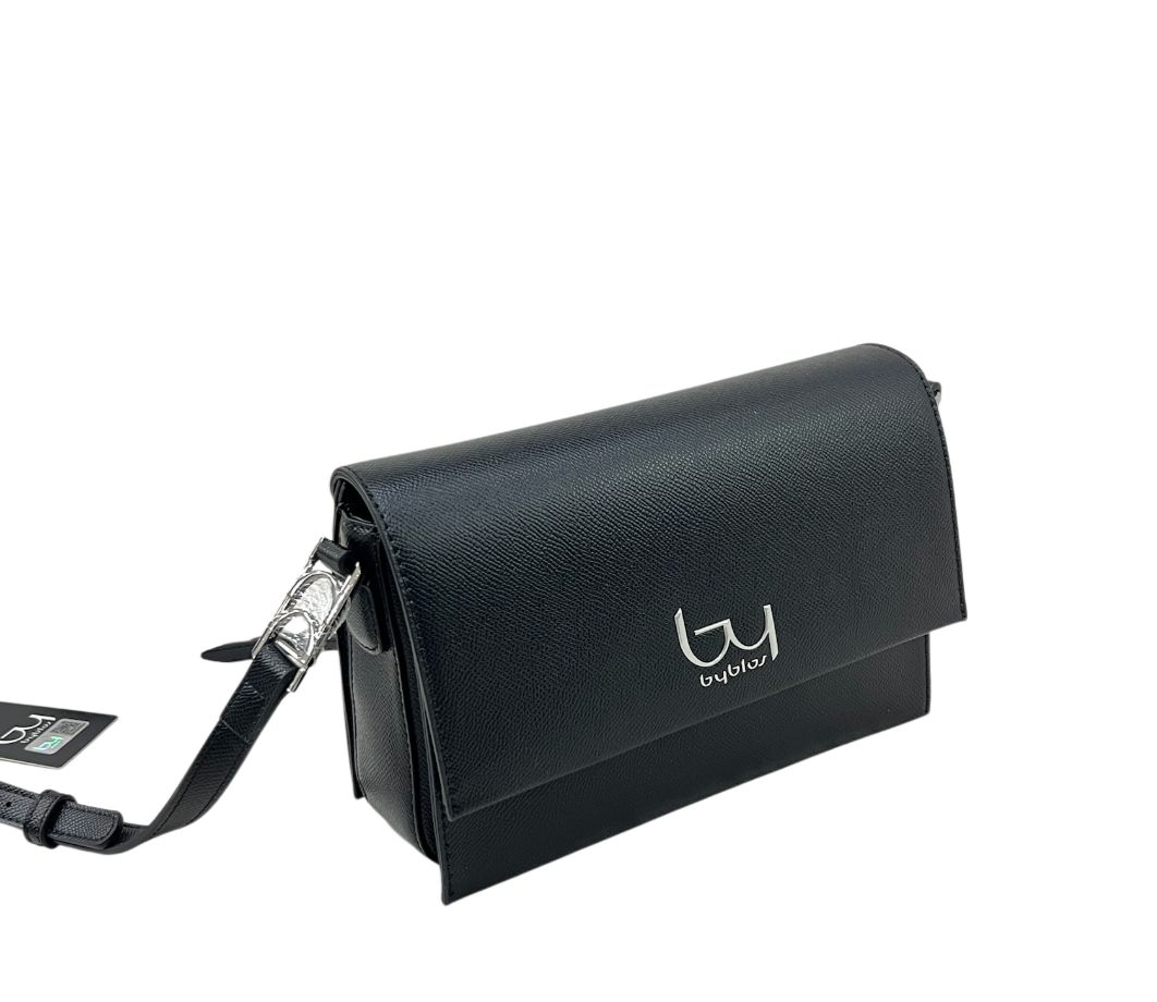 BYBS02C05 - BORSA - BYBLOS