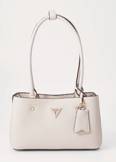 BG877809 MERIDIAN - BORSA - GUESS?