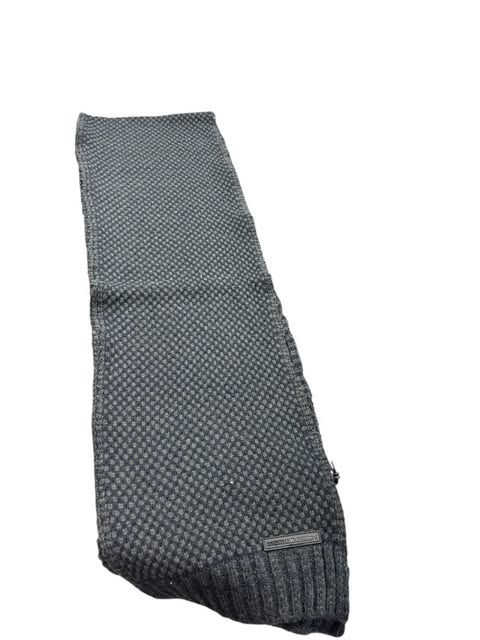 MO-32SC - SCIARPA - MOMO