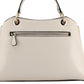 EVG953523 ECO EVAINE - Borse - GUESS?