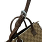 18374 ELIZA SOHO - Borse - Pash Bag