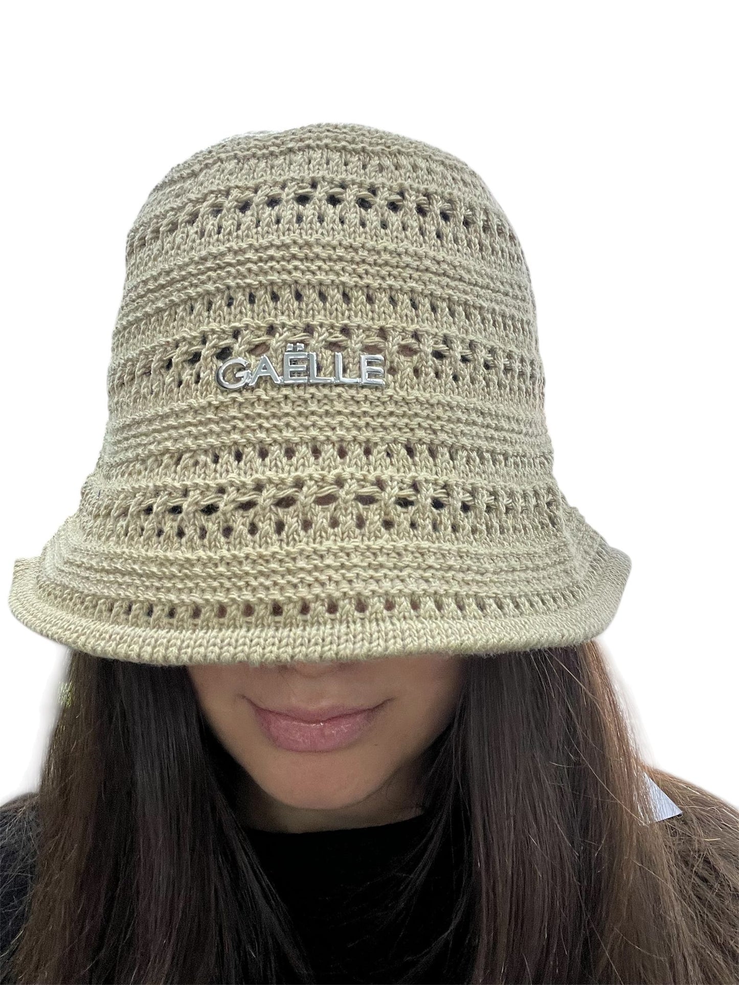 GAACW03160 - Cappello Pescatore